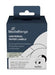 EAN 4260664876984 - MediaRange MRDY99015 etiqueta de impresora Blanco imagen 2