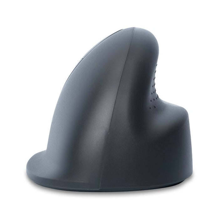 EAN 8719274493204 - R-Go Tools RGOHEBAMLWL ratón Universal Izquierda Bluetooth Óptico 1600 DPI imagen 6