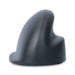 EAN 8719274493204 - R-Go Tools RGOHEBAMLWL ratón Universal Izquierda Bluetooth Óptico 1600 DPI imagen 6