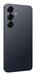 EAN 8806095815527 - Samsung Galaxy S25 SM-S931B/DS 15,8 cm (6.2") SIM doble Android 15 5G USB Tipo C 12 GB 256 GB 4000 mAh Ne imagen 3