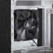 EAN 753263079312 - Chieftec BW-01B-OP carcasa de ordenador Midi Tower Negro imagen 10