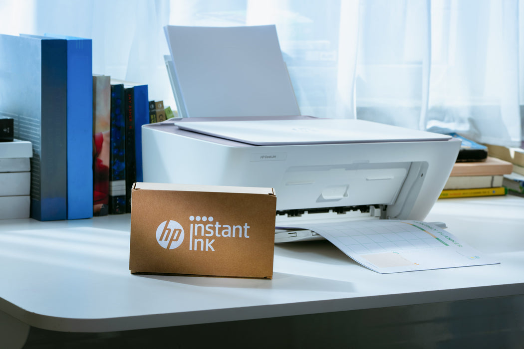 EAN 198828789792 - HP DeskJet 2922 Inyección de tinta térmica A4 4800 x 1200 DPI 7,5 ppm Wifi imagen 23