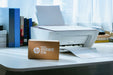 EAN 198828789792 - HP DeskJet 2922 Inyección de tinta térmica A4 4800 x 1200 DPI 7,5 ppm Wifi imagen 23