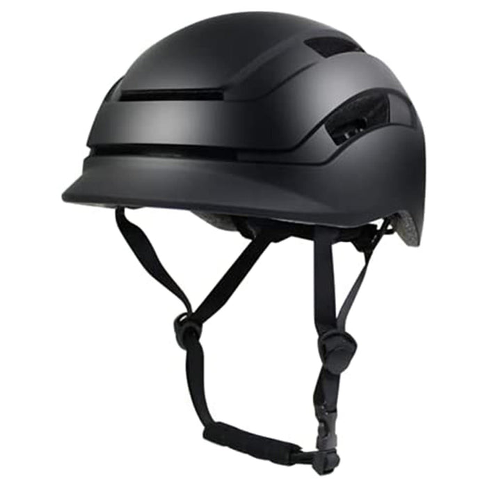 EAN 6972782767669 - NIU KQi Air Aluminio, Negro 25 kmh imagen 2