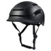 EAN 6972782767669 - NIU KQi Air Aluminio, Negro 25 kmh imagen 2