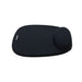 EAN 0085896623861 - Kensington Comfort Gel Negro imagen 7