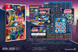 EAN 8721082792400 - Fangamer 20XX / 30XX imagen 3