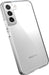EAN 0840168514199 - Speck Presidio Perfect Clear funda para teléfono móvil 16,8 cm (6.6") Transparente imagen 1