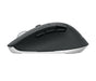 EAN 5099206065086 - Logitech 910-004791 ratón Oficina mano derecha RF Wireless + Bluetooth Óptico 1000 DPI imagen 4