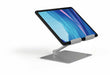 EAN 4005546732633 - Durable 894023 soporte Soporte pasivo Tablet/UMPC Plata imagen 2