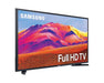 EAN 8806094921915 - Samsung Series 5 T5300 81,3 cm (32") Full HD Smart TV Wifi Negro imagen 11