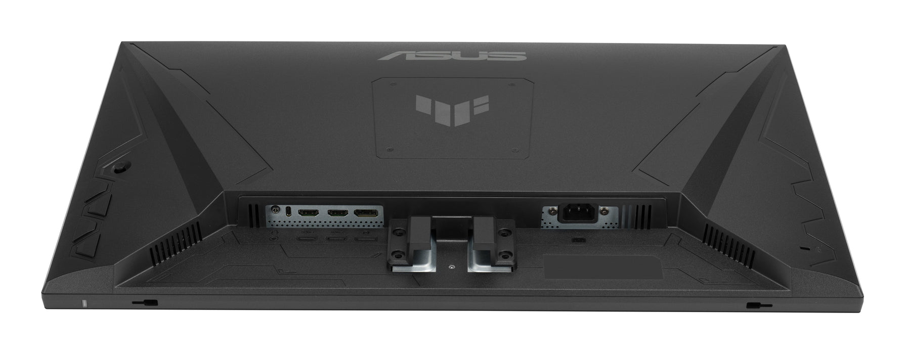 EAN 4711636437608 - ASUS TUF Gaming VG27AQM5F pantalla para PC 68,6 cm (27") 2560 x 1440 Pixeles Wide Quad HD LCD Negro imagen 4