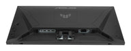 EAN 4711636437608 - ASUS TUF Gaming VG27AQM5F pantalla para PC 68,6 cm (27") 2560 x 1440 Pixeles Wide Quad HD LCD Negro imagen 4