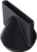 EAN 3030050197648 - Braun HD4.1 secador 2200 W Negro imagen 3