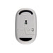 EAN 4711474195531 - Acer Wireless Bubble Mouse - AMR100 White (Retail pack) ratón Universal Ambidextro RF inalámbrico Óptico  imagen 2