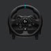 EAN 5099206082830 - Logitech G G923 Negro USB 2.0 Volante + Pedales Analógico/Digital PC, Xbox One, Xbox Series S, Xbox Serie imagen 6