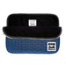 EAN 8420738312763 - Smile 112008040199 maletines para portátil 35,6 cm (14") Funda Marina imagen 13
