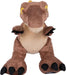 EAN 4001504428471 - Schmidt Spiele 42847 juguete de peluche imagen 2