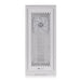 EAN 4713227537209 - Thermaltake CTE T500 Air Full Tower Blanco imagen 2