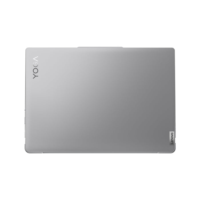 EAN 198157319776 - Lenovo Yoga Slim 7 14IMH9 Intel Core Ultra 7 155H Portátil 35,6 cm (14") WUXGA 32 GB LPDDR5x-SDRAM 1 TB SS imagen 6