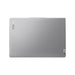 EAN 199271850541 - Lenovo Yoga Slim 7 14IMH9 Intel Core Ultra 7 155H Portátil 35,6 cm (14") WUXGA 32 GB LPDDR5-SDRAM 1 TB SSD imagen 6