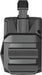 EAN 4714033650984 - Defender G98 Altavoz monofónico portátil Negro 5 W imagen 4
