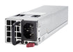 EAN 190017649290 - HPE Aruba Networking CX 5420 1600W AC Power Supply componente de interruptor de red Sistema de alimentació imagen 1