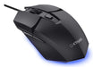 EAN 8713439256031 - Trust GXT121 FELOX+ ratón Juego mano derecha USB tipo A Óptico 10000 DPI imagen 2