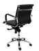 EAN 8436549392108 - PIQUERAS Y CRESPO 255CBNE silla de oficina y de ordenador Asiento acolchado Respaldo acolchado imagen 4