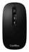 EAN 8436624420054 - CoolBox W02 ratón Hogar Ambidextro RF Wireless + Bluetooth Óptico imagen 1