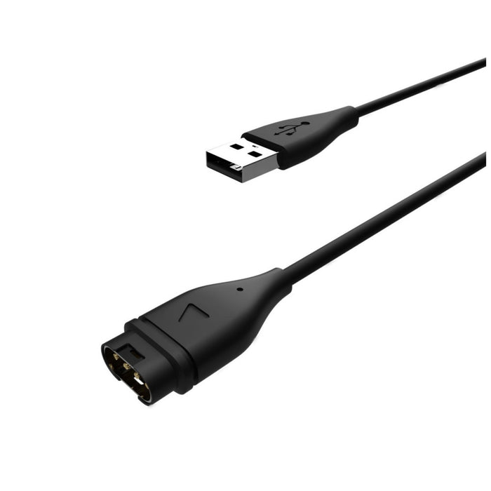EAN 8591680133215 - FIXED FIXDW-796 cargador de dispositivo móvil Reloj inteligente Blanco USB Interior imagen 1