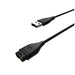 EAN 8591680133215 - FIXED FIXDW-796 cargador de dispositivo móvil Reloj inteligente Blanco USB Interior imagen 1