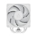 EAN 4895265001017 - ARCTIC Freezer 36-S A-RGB Procesador Refrigerador de aire 12 cm Blanco 1 pieza(s) imagen 4