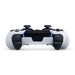EAN 0711719444190 - Sony DualSense Edge Negro, Blanco Bluetooth/USB Gamepad Analógico/Digital PlayStation 5 imagen 5