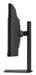 EAN 0766907032802 - Viewsonic VA VA3420C pantalla para PC 86,4 cm (34") 3440 x 1440 Pixeles UltraWide Quad HD LED Negro imagen 11