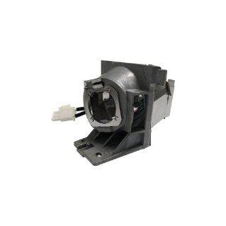 EAN 840046038922 - BenQ 5J.JGS05.001 lámpara de proyección 240 W imagen 1