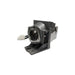 EAN 840046038922 - BenQ 5J.JGS05.001 lámpara de proyección 240 W imagen 1
