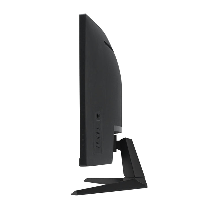 EAN 4711387530092 - ASUS TUF Gaming VG34VQ3B pantalla para PC 86,4 cm (34") 3440 x 1440 Pixeles UltraWide Quad HD LED Negro imagen 8