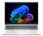 EAN 0826581033042 - HP EliteBook 8 G2i 16 inch Notebook Next Gen AI PC Wolf Pro Security Edition Copilot+ PC Intel Core Ultra imagen 1