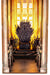 EAN 4009803005317 - Revell Tiny Adventure Iron Throne - House of the Dragon Maqueta de transatlántico Kit de montaje imagen 5
