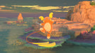 EAN 45496427313 - Nintendo New Pokémon Snap Estándar Chino simplificado, Chino tradicional, Alemán, Inglés, Español, Francés, imagen 7