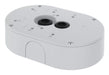 EAN 7331021083059 - Axis TP4601-E Caja de interfaz imagen 1
