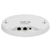 EAN 4717964702760 - Edimax CAP1300 punto de acceso inalámbrico 1267 Mbit/s Blanco Energía sobre Ethernet (PoE) imagen 6