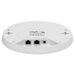 EAN 4717964702791 - Edimax Office +1 1267 Mbit/s Blanco Energía sobre Ethernet (PoE) imagen 7