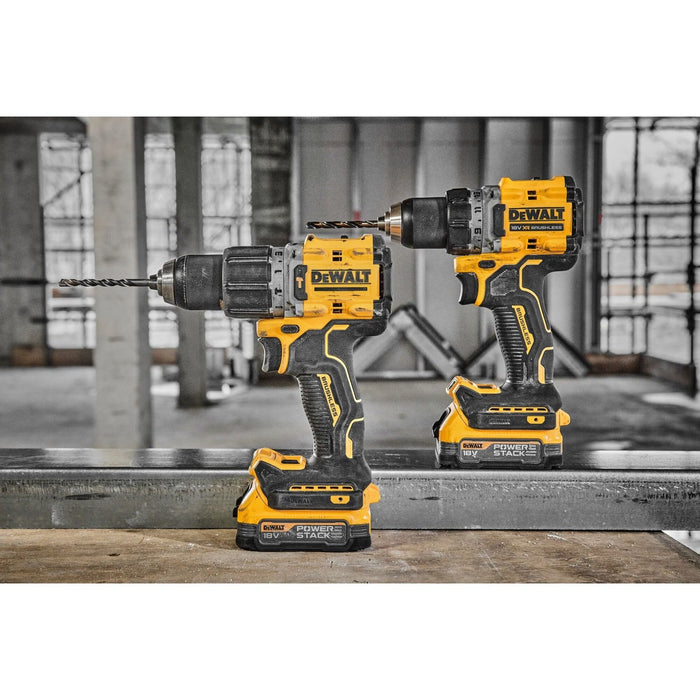 EAN 5035048750247 - DeWALT DCD800NT-XJ taladro 2000 RPM 1,28 kg imagen 6