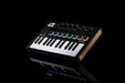 EAN 3760033531779 - Arturia Minilab 3 teclado MIDI 25 llaves USB Negro imagen 2