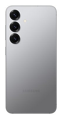 EAN 8806097201540 - Samsung Galaxy S25 Enterprise Edition 15,8 cm (6.2") SIM doble Android 15 5G USB Tipo C 12 GB 256 GB 4000 imagen 4
