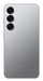 EAN 8806097201540 - Samsung Galaxy S25 Enterprise Edition 15,8 cm (6.2") SIM doble Android 15 5G USB Tipo C 12 GB 256 GB 4000 imagen 4