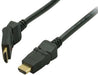EAN 4017538019097 - shiverpeaks BASIC-S 3m cable HDMI HDMI tipo A (Estándar) Negro imagen 1