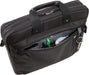 EAN 85854238038 - Case Logic Bryker BRYB-115 Black 40,6 cm (16") Bandolera Negro imagen 6